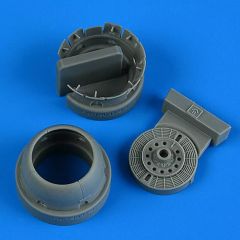 Item thumbnail for item ea25248f-bb59-4839-87c4-48c51ea9e06c