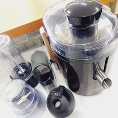 Item thumbnail for item 0fb2e274-4229-43b3-a81a-0e2fc25ae67d