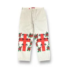 2025年最新】destruction of purity chino pantの人気アイテム