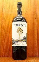 La Redonda VINO TINTO 赤ワイン メキシコ産 - メルカリ