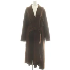 2025年最新】シャイナモートの人気アイテム - メルカリ 