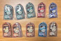 TWICE まとめ売りセット twice グッズ まとめ売り - メルカリ