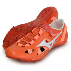 2025年最新】クロノインクス9 24.5の人気アイテム - メルカリ