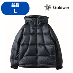 GOLDWIN　ゴールドウイン　GM22320P