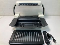 ■中古■ｱﾗｼﾞﾝ AEG-G13A 2021年 ｸﾞﾗﾌｧｲﾄｸﾞﾘﾗｰ（2503）【★38-311】