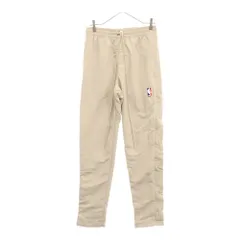 2025年最新】fear of god nike warm up pantの人気アイテム 2025年最新】fear of god nike warm up pantの人気アイテム