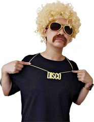 Item thumbnail for item eb1a771b-8826-4b6f-963e-03ea2f4ab935