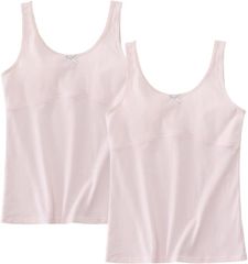 Item thumbnail for item ccaf55c9-d52b-4140-a262-234523647bb0