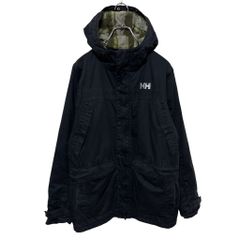 ITALIAN ARMY】 90s ライナー付きフィールドコート S-2577 - メルカリ 