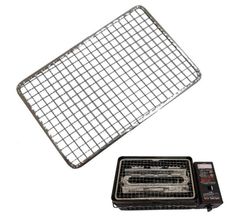 Item thumbnail for item eebaa989-ca5f-42c1-bfb5-5ac23be750c7