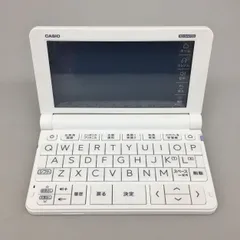 2025年最新】xd-sv4750の人気アイテム - メルカリ