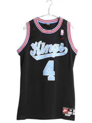 2025年最新】76ers ゲームシャツの人気アイテム - メルカリ