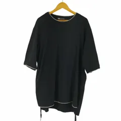 ワイスリー Y-3 M WORKWEAR SS TEE メンズ  XSのサムネイル