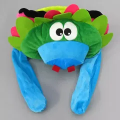 2026年最新】スラィリーピコピコ帽子の人気アイテム - メルカリ