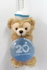 2025年最新】ダッフィー 中古の人気アイテム - メルカリ