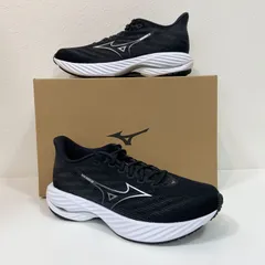 MIZUNO WAVE RIDER 28 J1GC240302 26.0～29.0cm