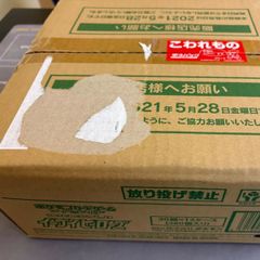 イーブイヒーローズ　初版　カートン　ダンボール未開封　新品未開封　購入レシート付き　値下げ不可