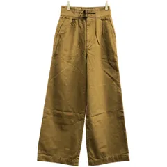 NOWOS ノーウォス　新品未使用　タグ付き NOWOS おすすめ人気商品一覧 通販 - Yahoo!ショッピング