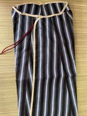 かっぱ　合羽　踊り用合羽　15-2416 税込み