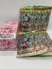 妖怪メダルU stage2 ～銀幕デビュー！5つのうたの物語だニャン！～