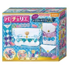 終売品 マジックナイフ おもちゃ 5本組 destaqueluminosos.com.br