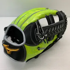 ミズノ　軟式グローブ　オールスターモデル ミズノプロ 2023 セレクションモデル ミズノ 軟式用 グラブ