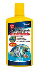 Item thumbnail for item 21be78a6-ec51-46ff-8d92-db78cc149f05