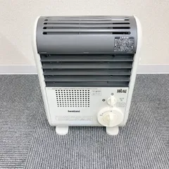 2025年最新】風暖 cb-gfh-2の人気アイテム - メルカリ 2025年最新】風暖 cb-gfh-2の人気アイテム - メルカリ