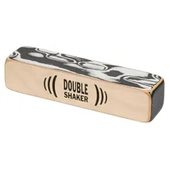 2025年最新】schlagwerkの人気アイテム - メルカリ