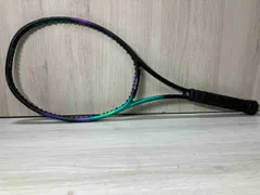 N*e様 VCORE PRO97 HG（2018）　2本セット ヨネックス VCORE PRO 97 2本セット