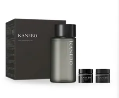 【国内正規品】カネボウ スキン ハーモナイザー キットa