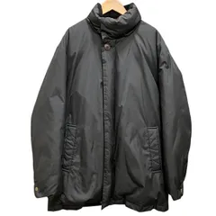 ⭐️【美品】23区オム　ダウンジャケット　PERTEX163　XL Yahoo!オークション -「23区オム ダウン」(ファッション) の落札