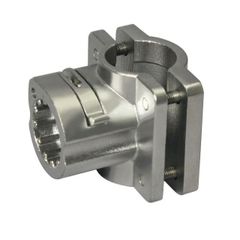 Item thumbnail for item af91b636-47ad-4cb8-92bd-df9d7451bf17