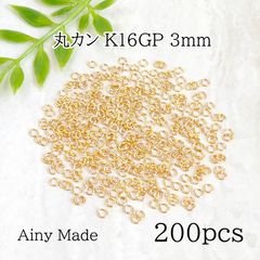 Item thumbnail for item bdd44e11-1ea6-4b2f-a6ce-1d6b2e24cc50