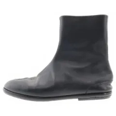 2025年最新】MARGIELA tabi 39の人気アイテム - メルカリ