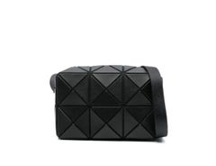 バオバオ イッセイミヤケ プリズムミニポシェット - メルカリ