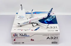 2024年最新】エアバスA321の人気アイテム - メルカリ