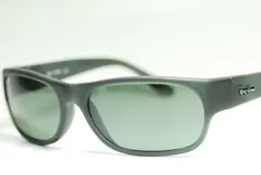 【RayBan】サングラス　ビンテージ