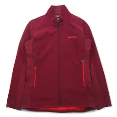 2025年最新】パタゴニア Adze Jacketの人気アイテム - メルカリ
