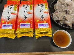 北海道、沖縄、離島の方　専用　ほうじ茶ティーバッグ３g×１００個×３袋
