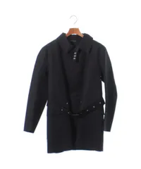 2023年最新】mackintosh paul smithの人気アイテム - メルカリ