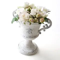 シックなグレージュ♦️箱入り 花瓶♦️未使用♦️補償付♦️元箱発送♦️送料込 現代ギター | 【送料無料】ヴィセスナット・ギターケース