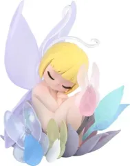 中古 52TOYS Sleep アクリルスタンド 全種セット BLIND BOX,SLEEP | 52TOYS JAPAN 公式オンラインショップ