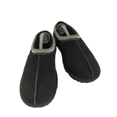 2025年最新】ugg タスマンの人気アイテム - メルカリ