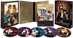 2025年最新】アンナチュラル blu-ray boxの人気アイテム - メルカリ