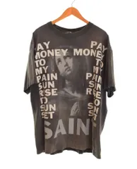 2025年最新】pay money to my pain tシャツの人気アイテム