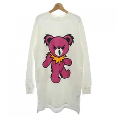 ヒステリックグラマー HYSTERIC GLAMOUR ワンピースのサムネイル