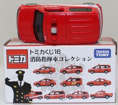 8JKidKKMN5UCbdVw2dBEAh.jpg@jpg