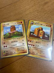 MTG 時のらせんトーナメントパック 英語 未開封 - メルカリ
