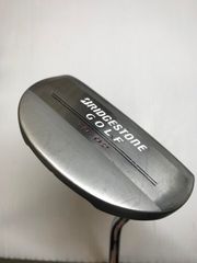 【最短翌日発送】TD-02 | 中古 | パター | ブリヂストン